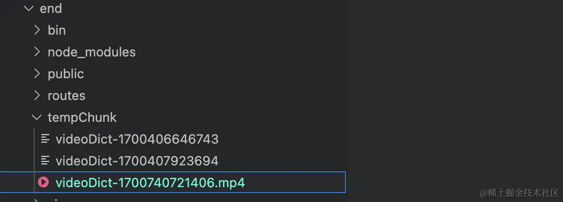 截屏2023-11-23 20.05.57.png