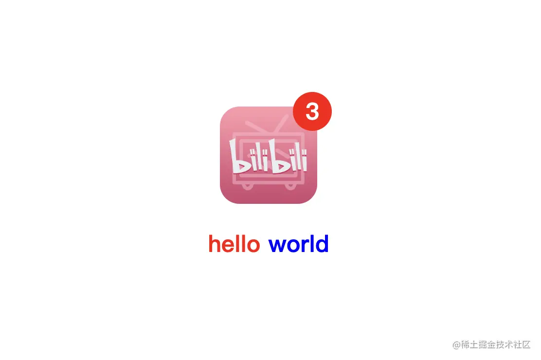 截屏2022-08-31 20.21.16.png