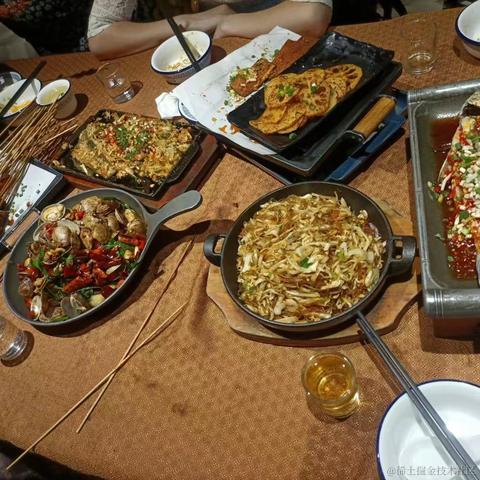 liveinatown于2022-08-07 23:50发布的图片