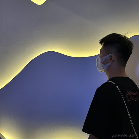 Xecho于2022-10-02 14:24发布的图片