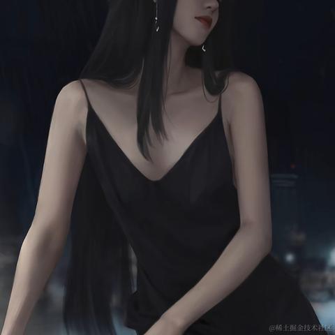 伊人a于2021-04-28 15:51发布的图片