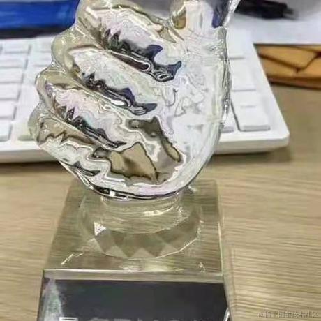 青衣白马徐凤年于2021-12-15 21:22发布的图片