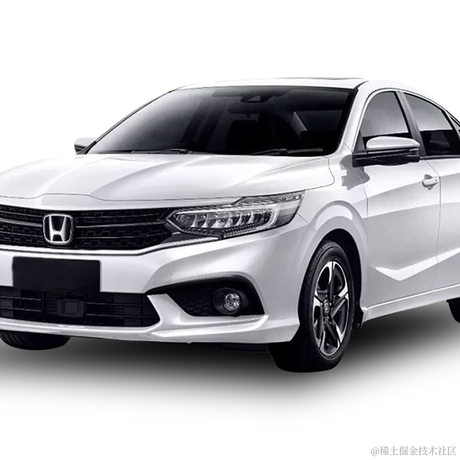 距离过年5天于2021-09-14 17:38发布的图片