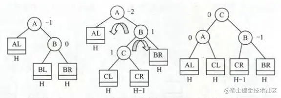 2019080317074819.png