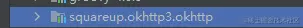 okhttp.png