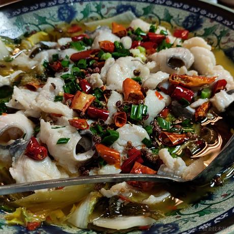 ID又被抢注了于2023-07-05 14:00发布的图片