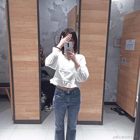 宝宝爱吃饭于2021-03-08 19:49发布的图片