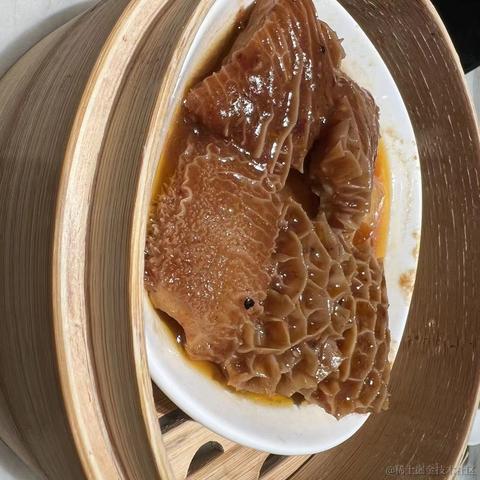 balalim于2023-05-12 16:58发布的图片