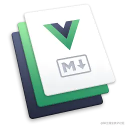 image - 2023-02-18T000822.195.png