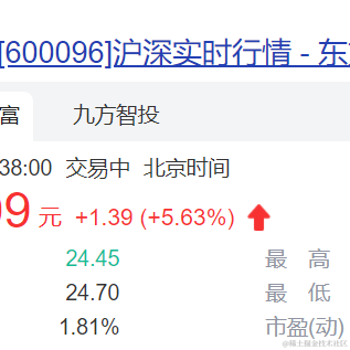 酱香小油条于2021-09-06 09:39发布的图片