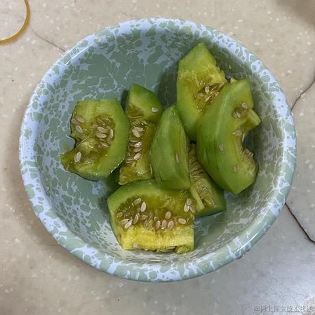 普普通通奶淇琳于2023-06-27 13:58发布的图片