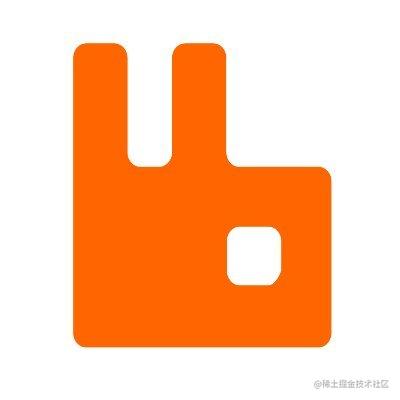 RabbitMQ学习笔记