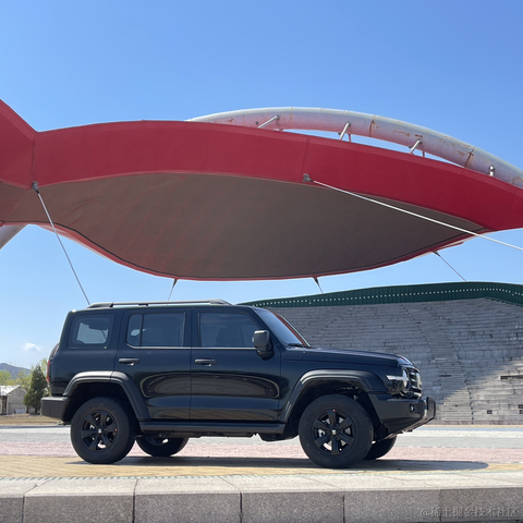 yioo于2023-04-29 21:03发布的图片