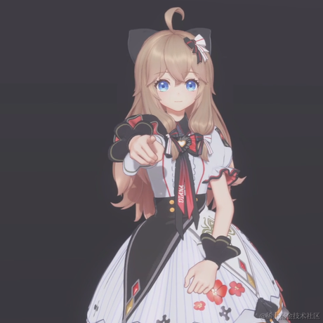 欠债管家哈亚太于2022-11-27 12:21发布的图片