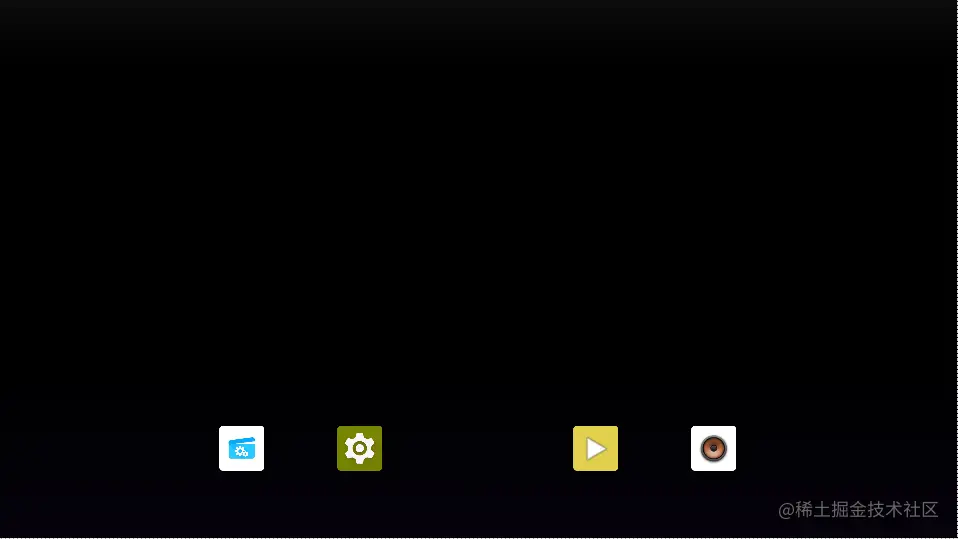 android_graphic_v3_hwc_launcher.png