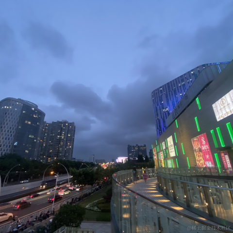 风中的殇于2021-06-02 13:30发布的图片