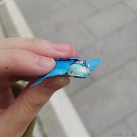 琳000于2022-12-06 21:27发布的图片