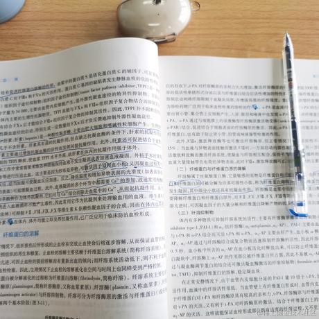 晚晚太阳系第一可爱于2022-11-20 12:31发布的图片