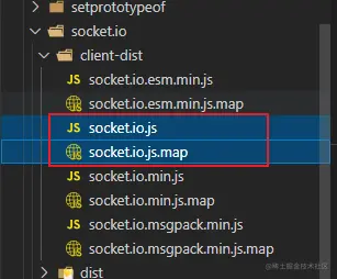 socketjs的位置.png