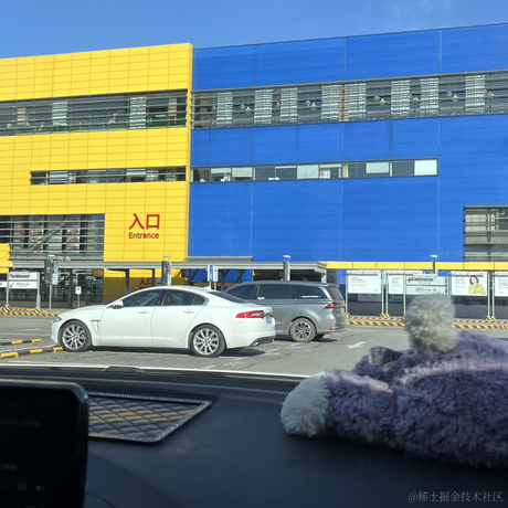 丢你去喂鱼于2022-11-29 11:37发布的图片