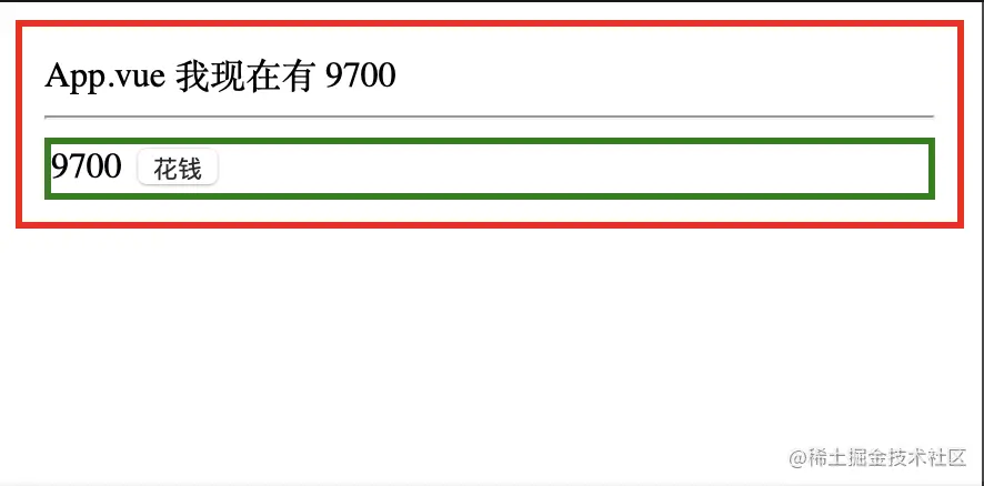 截屏2021-12-08 下午4.16.31.png