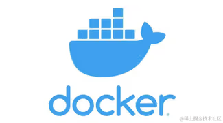 docker