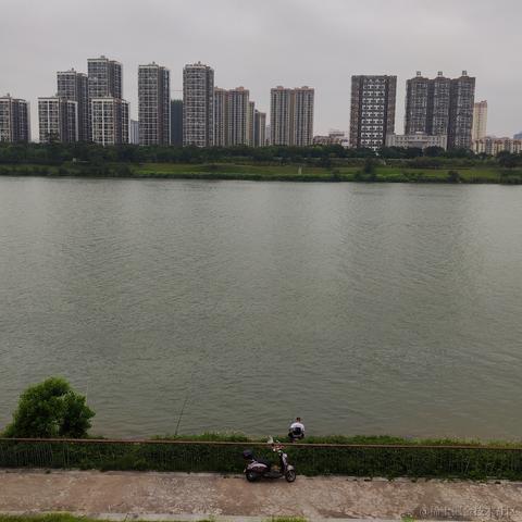 媛媛啊9813于2024-05-18 12:02发布的图片