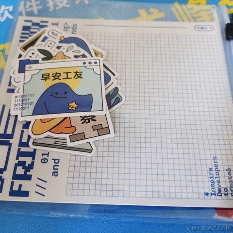 Leo_Yin于2022-05-13 16:00发布的图片