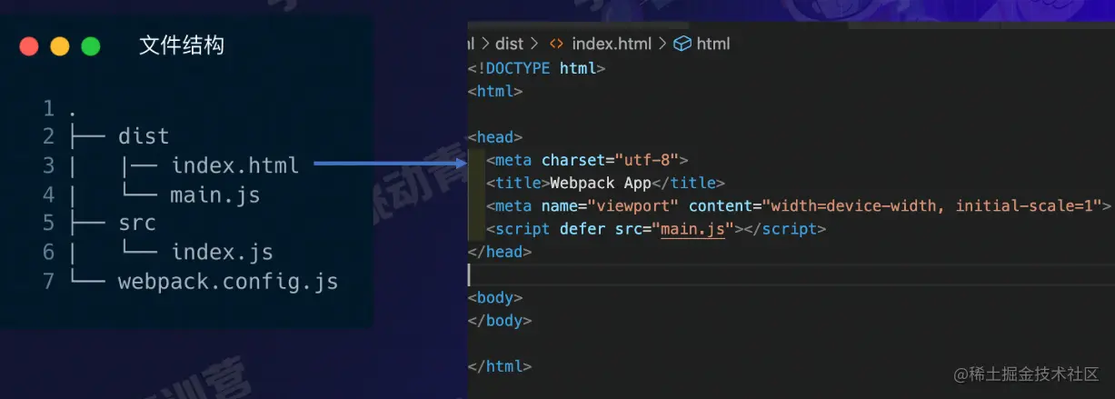 屏幕截图 2022-08-14 232354.png