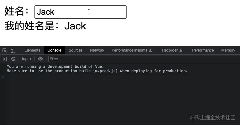 Kapture 2022-06-05 at 21.35.21.gif