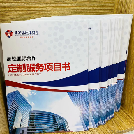 stark张宇于2023-03-30 08:28发布的图片