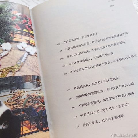 A了个i于2023-04-04 14:55发布的图片