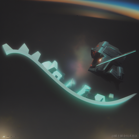 ShaderJoy于2022-12-26 13:19发布的图片
