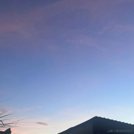 小白是天才于2023-07-10 18:20发布的图片