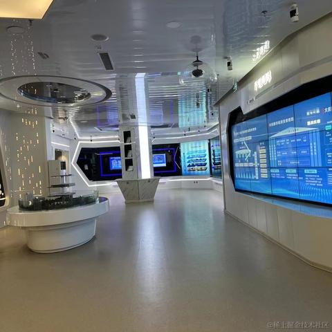 用户4232682911908于2023-05-21 22:52发布的图片