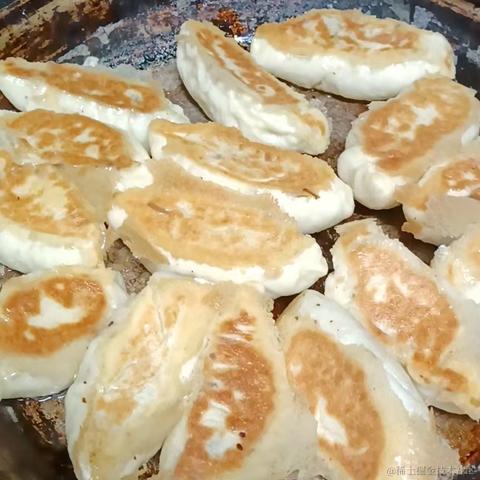 嘉然13136于2022-11-24 18:26发布的图片