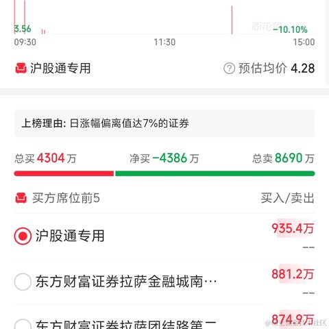悠哉呀于2024-03-20 17:38发布的图片