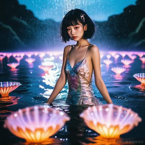 襄垣于2023-10-15 16:59发布的图片