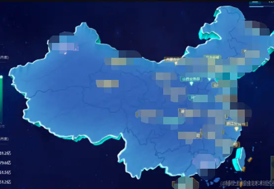 数据已脱敏