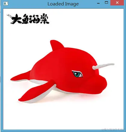 图片加载.PNG