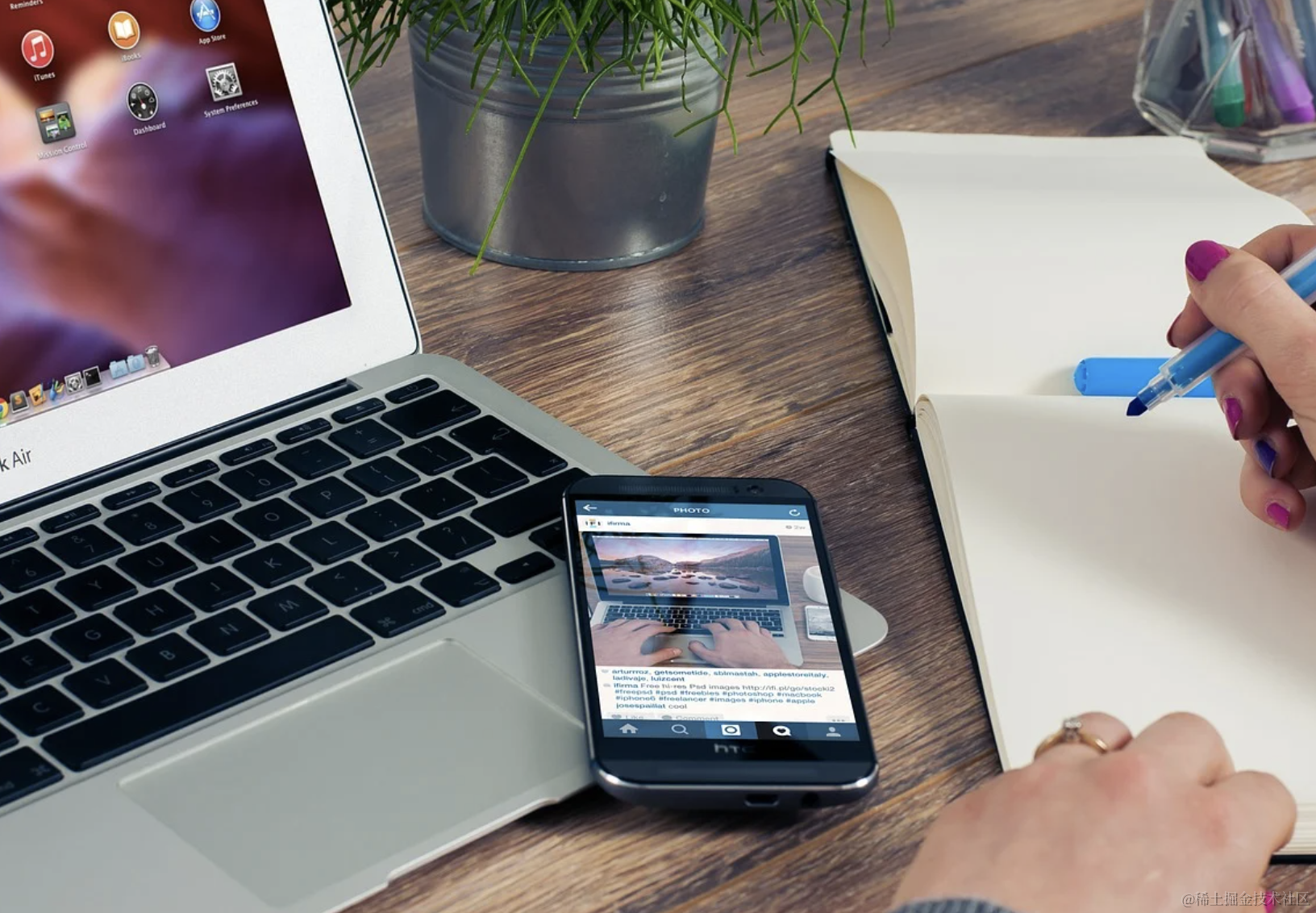 iMessage Bulk Softwa