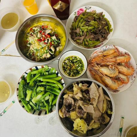 代码大师于2024-05-14 07:52发布的图片
