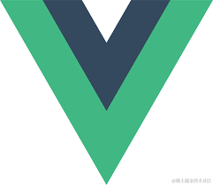 Vue