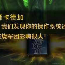 每天有什么好笑的于2022-01-19 16:17发布的图片