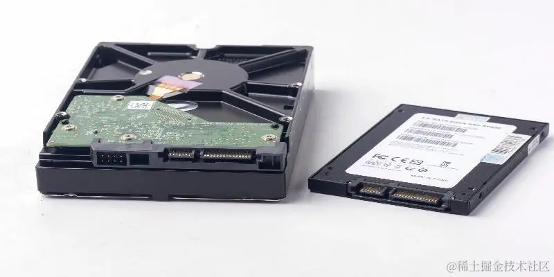 硬盘误重新分区了怎么办？硬盘误重新分区文件找回方法