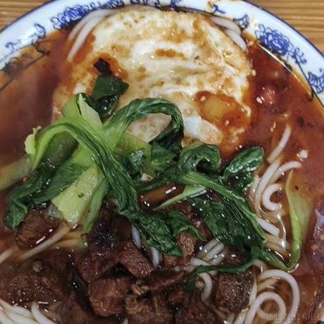 摆烂咸鱼_普拉斯于2023-07-03 12:22发布的图片