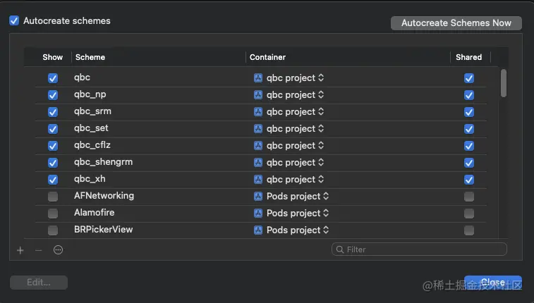 截屏2023-01-13 上午9.32.43.png