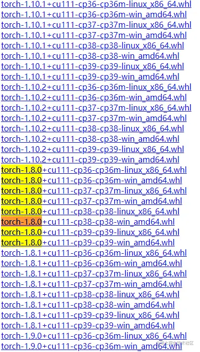 1662448402083.png
