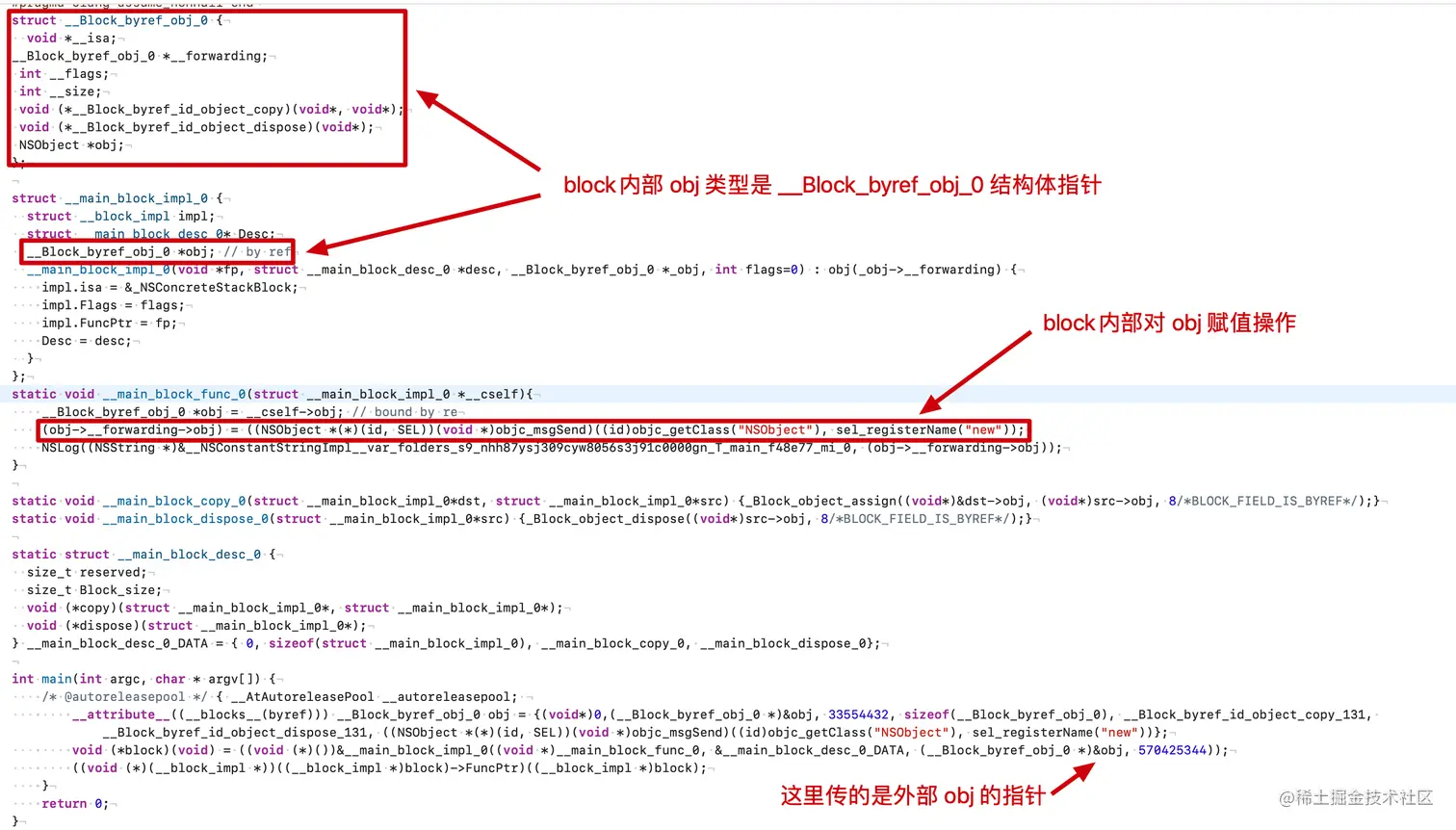 Xnip2022-07-30_12-54-25.png