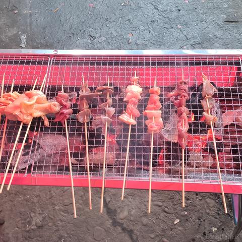 掉头发的王富贵于2023-01-23 15:00发布的图片